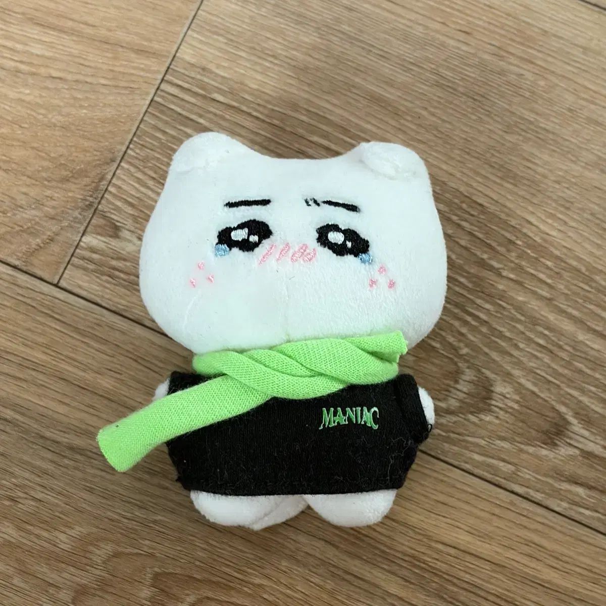 FELIX ぬいぐるみ フィリックス ぬいぐるみ SKZOO Stray Kids(ストレイ