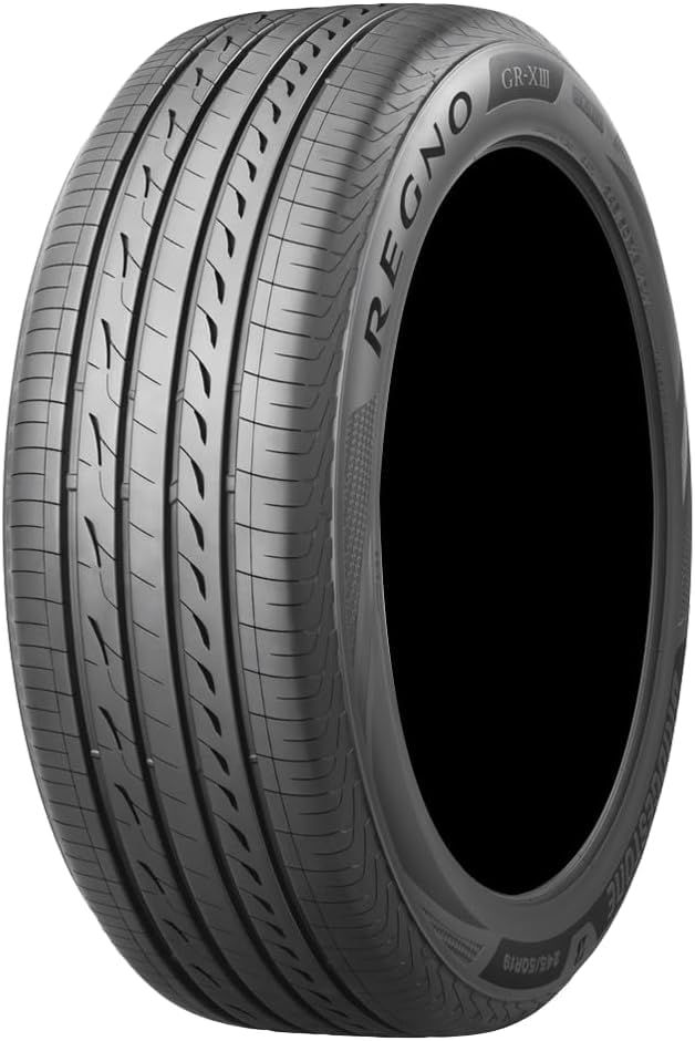 新品 ブリヂストン(BRIDGESTONE) REGNO GR-XIII 185/55R15 82V PSR08800
