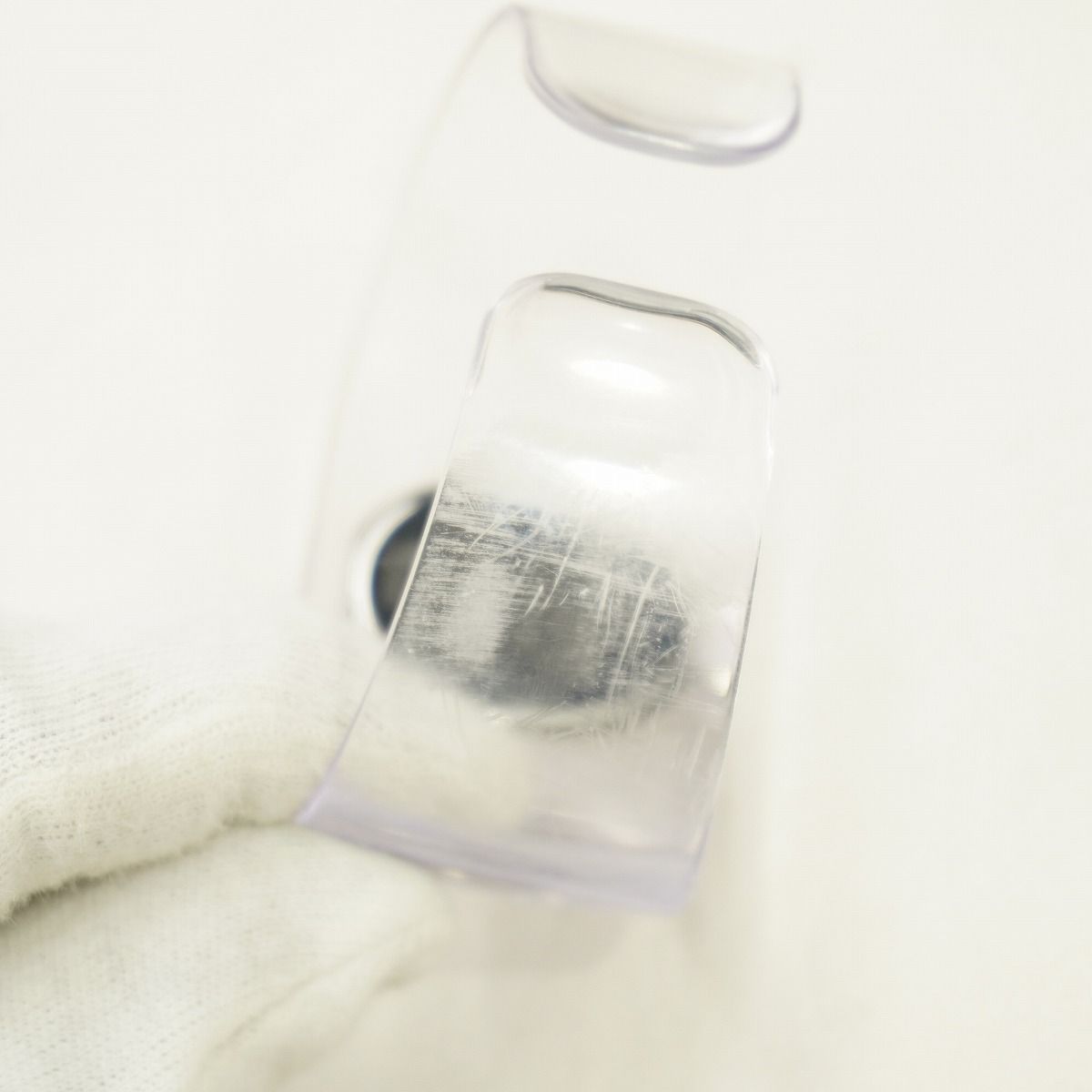 定番 ISSEY MIYAKE イッセイミヤケ 吉岡徳仁デザイン O（オー 