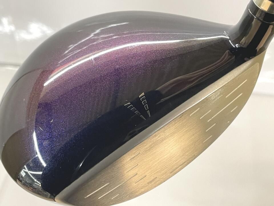 ゴルフ ダンロップ XXIO 8 15度 FUBUKI AX65 Sフレックス フェアウェイ
