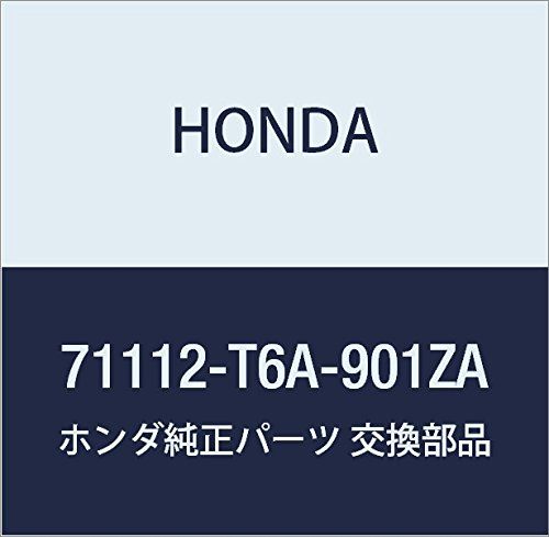 新品 HONDA (ホンダ) 純正部品 ジヨイント L 品番71112-T6A-901ZA