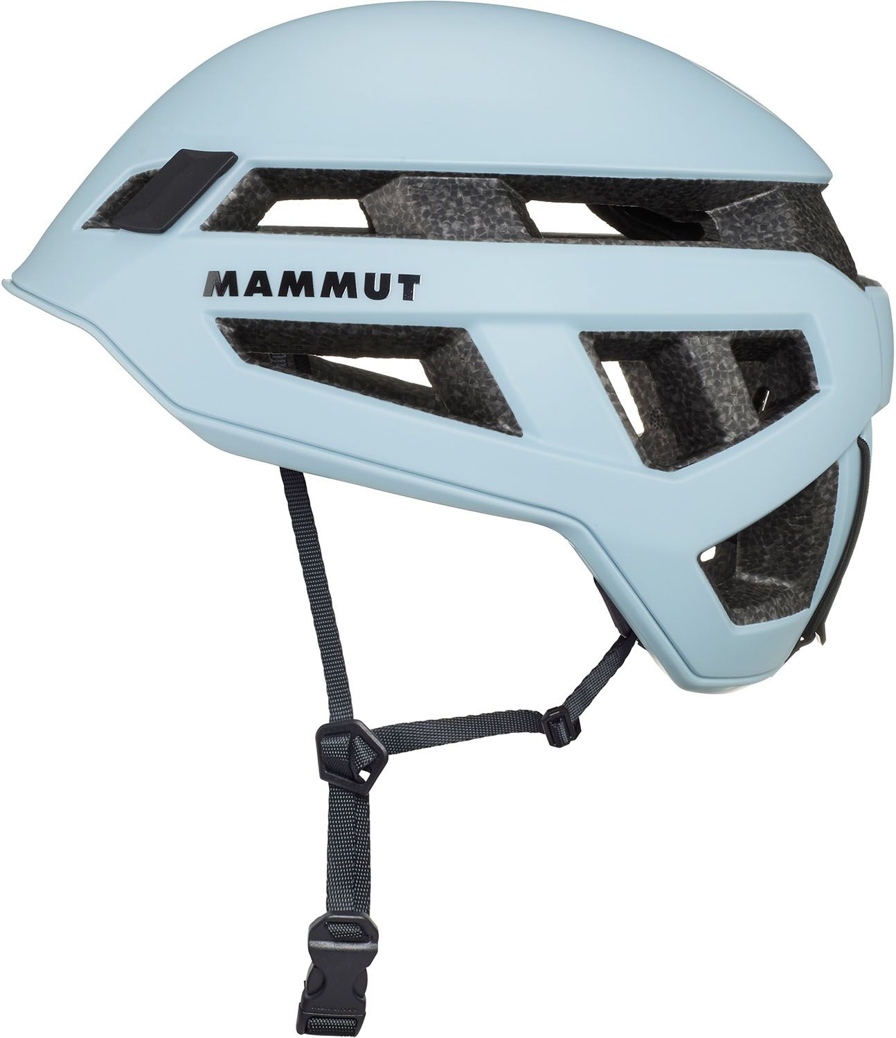 マムート MAMMUT アウトドア クライミング ヘルメット Crag Sender 