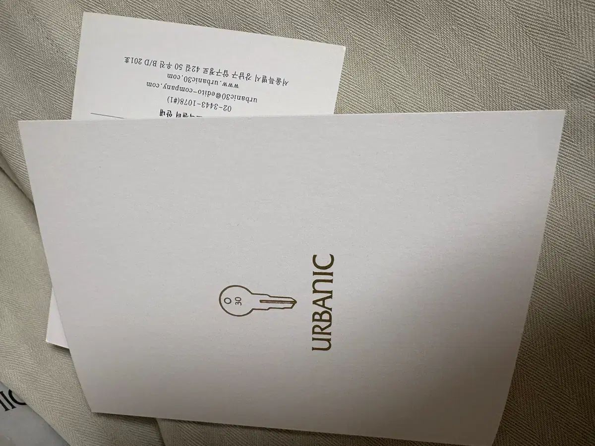 Urbanic30 アンクル ブーツ ブラック 230 サイズ