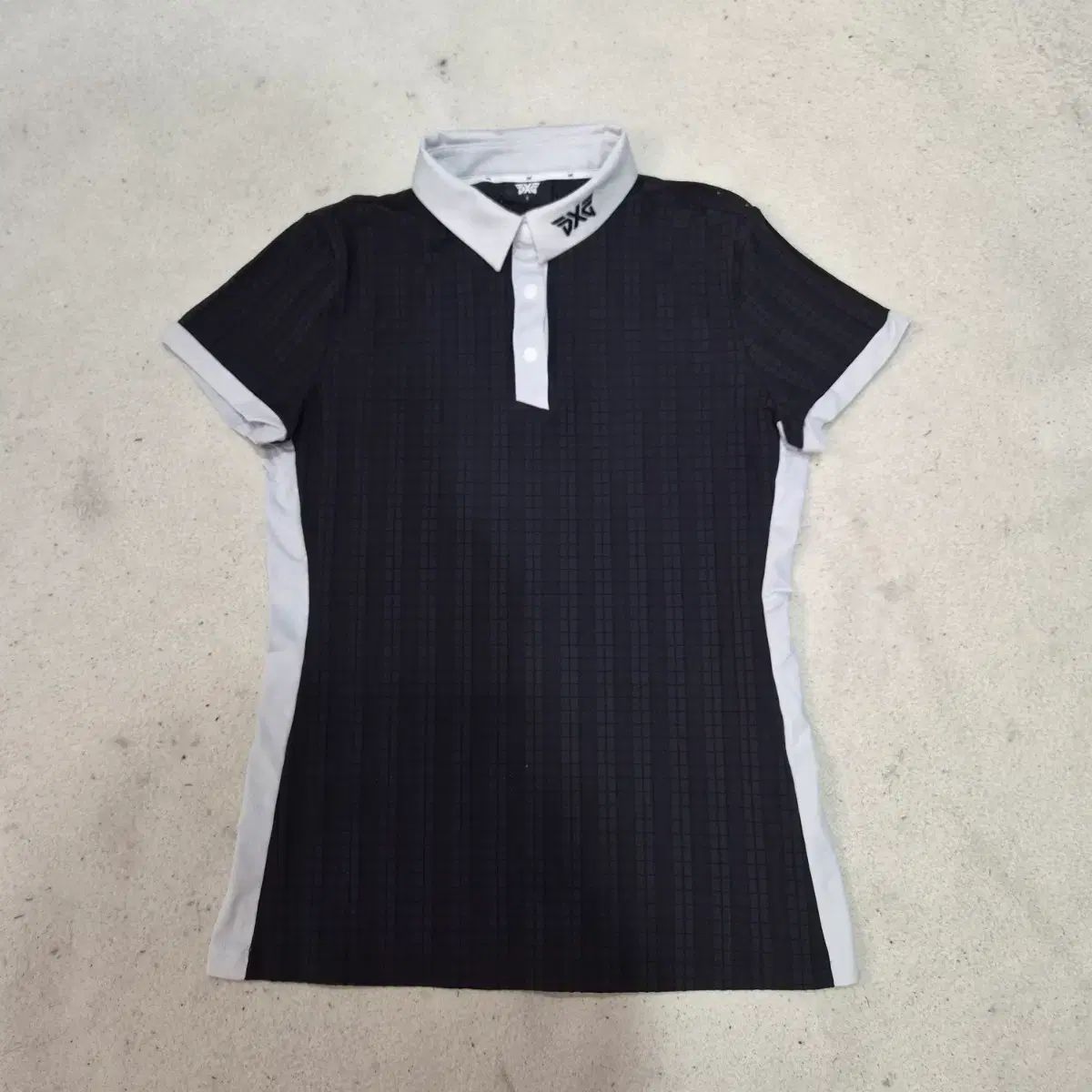 PXG Tシャツ90