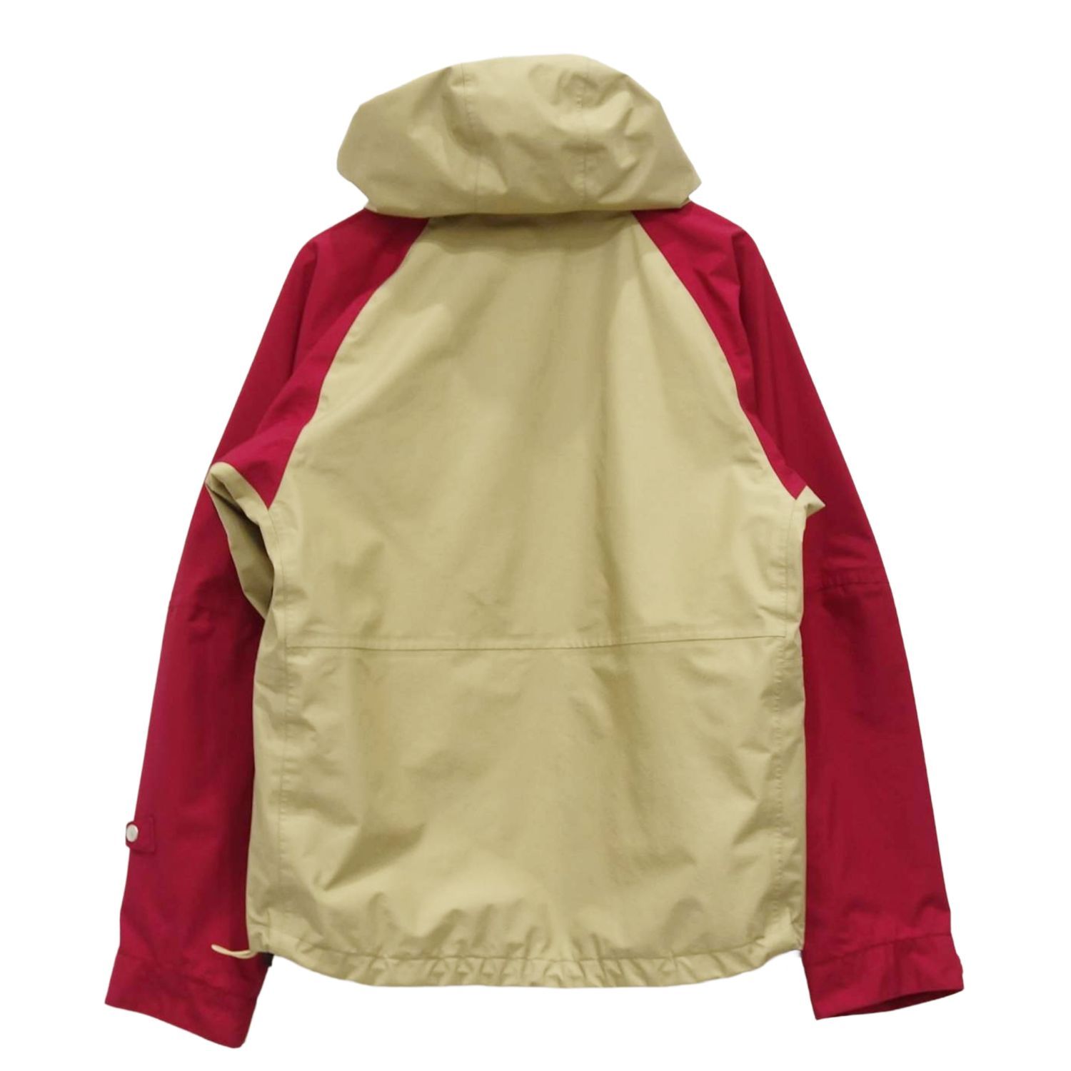 BOGEN ボーゲン スウィングジャケット 美品 ボーゲン BOGEN スキー ウエア スウィング クラシックライン