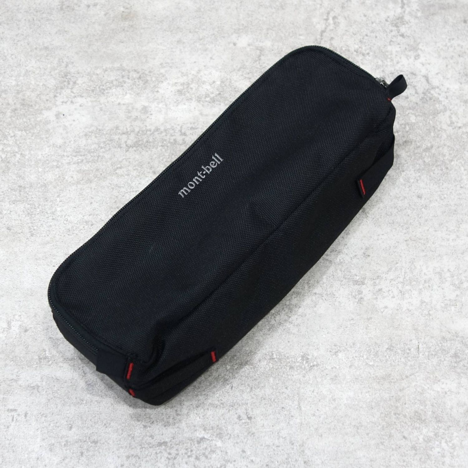 美品 モンベル mont bell カジタックス アイゼン LXF-12 12本 - メルカリ