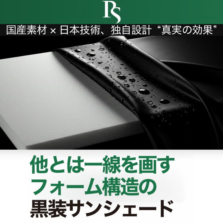 【吸盤＋5個】 ワゴンR MH34S系 サンシェード カーテン 車中泊 グッズ リア WAGONR 車用カーテン カーフィルム カーシェード サイド セット フロント 日除け 専用