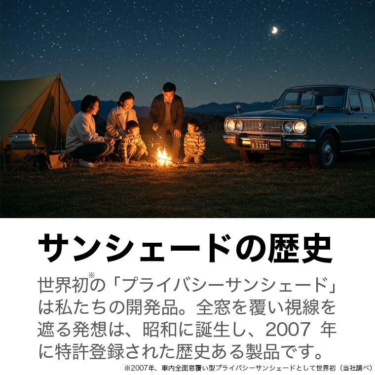 【吸盤＋5個】 ワゴンR MH34S系 サンシェード カーテン 車中泊 グッズ リア WAGONR 車用カーテン カーフィルム カーシェード サイド セット フロント 日除け 専用