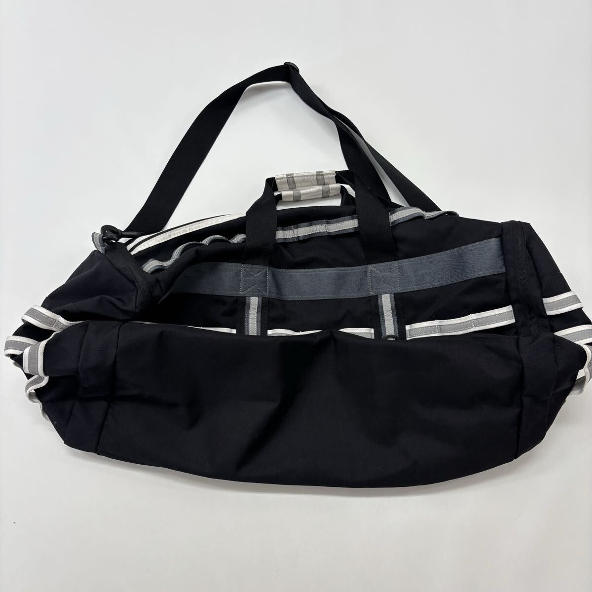 White Mountaineering ホワイトマウンテニアリング x EASTPAK イースト 