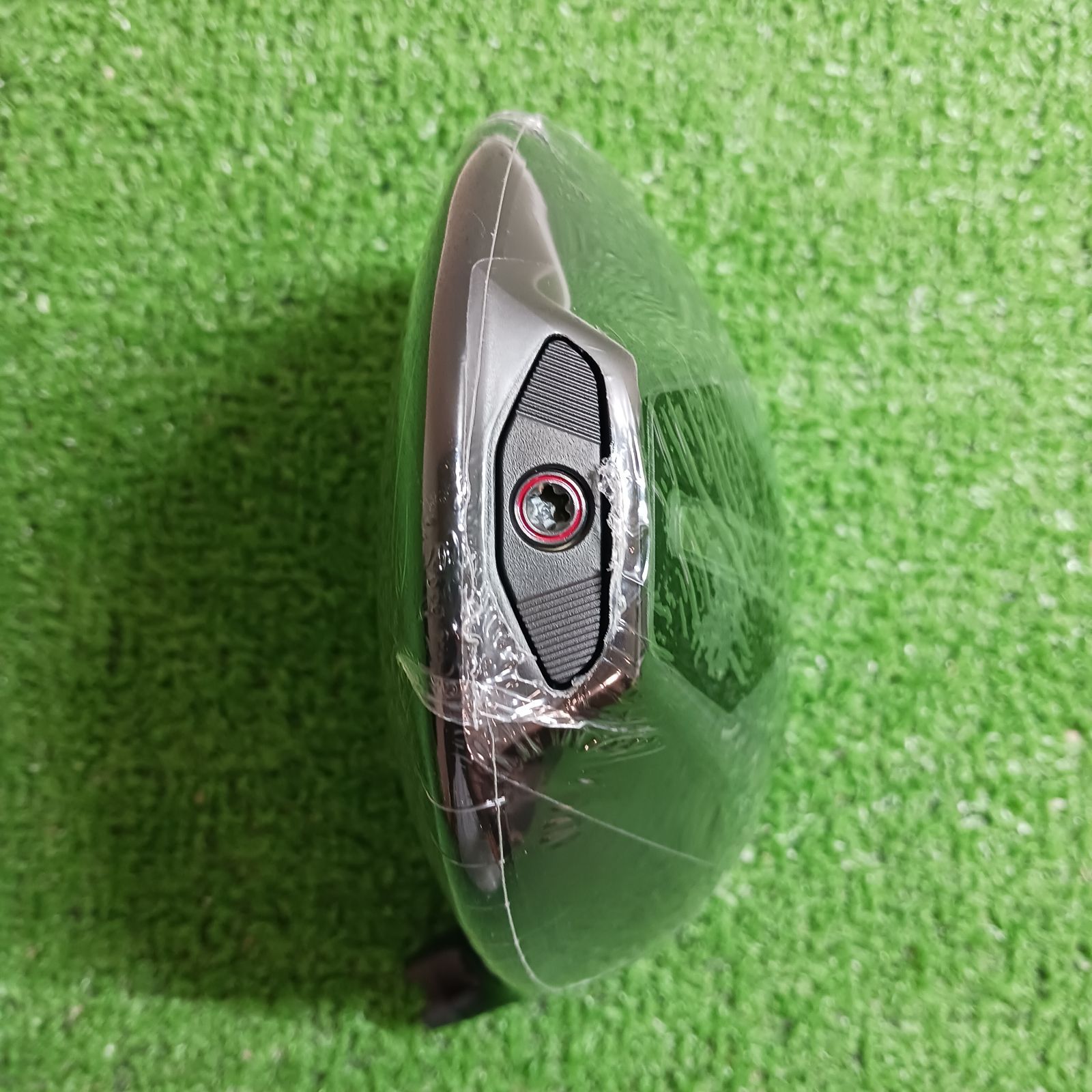 新品】タイトリスト GT1 ドライバー 12°ヘッドのみ【692】 - メルカリ