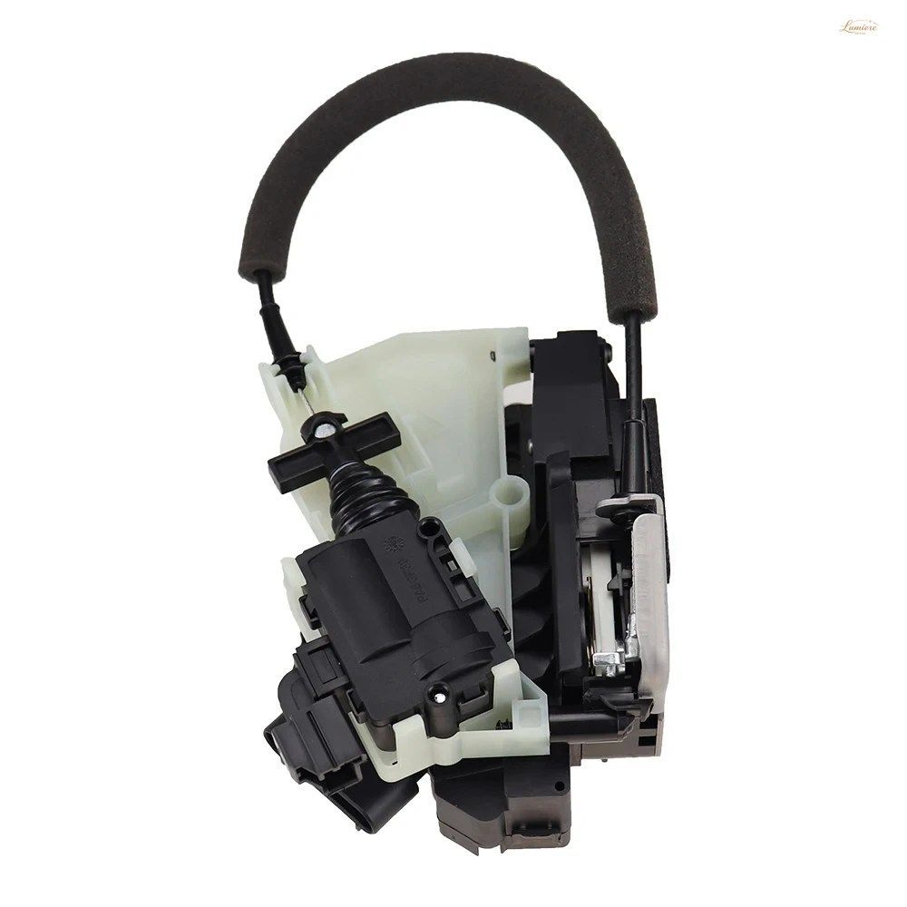 フォード エコスポーツ 2013-2017 用 テールゲート/トランク/ドアロックラッチアクチュエータモーター CN15-A219A-NE CN15A219ANE