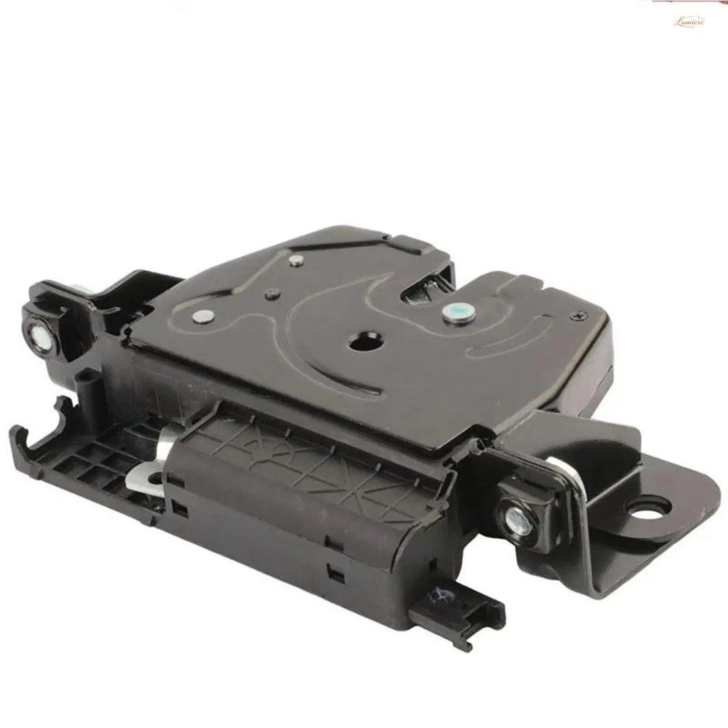51247233025 車のトランク蓋ロック テールゲート リアラッチ ロックアクチュエーター BMW 4GC F36 2015-2017 X3 F25 2011-2017