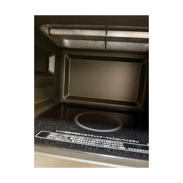 中古】シャープ RE-F163-W(ホワイト) オーブンレンジ 16L フラット庫内