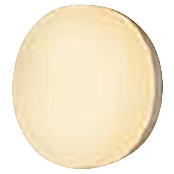 【中古】パナソニック(Panasonic) ブラケットライト LED 業務用浴室向け 防湿・防雨型 2700K NNN14000LE1