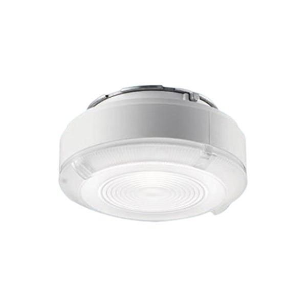 【中古】パナソニック(Panasonic) ソケッタブル LED SB100形 30K 拡散 Ra85 電球色 NNU140113KLE9