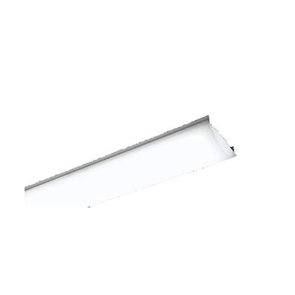 【中古】パナソニック 施設照明 LEDライトバー(器具本体別売り) NNL4600ENZLE9