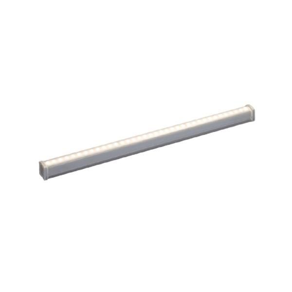 【中古】TOSHIBA(東芝) LEDライン器具 LEDL-09902L-LS9