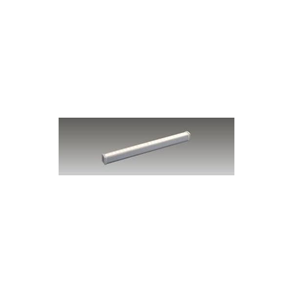 【中古】東芝ライテック LEDライン器具 LEDL-06902L-LS9
