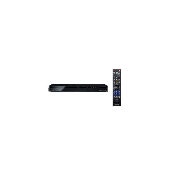【中古】東芝 1TB HDD/3チューナー搭載3D対応ブルーレイレコーダーTOSHIBA REGZA レグザブルーレイ DBR-T1007