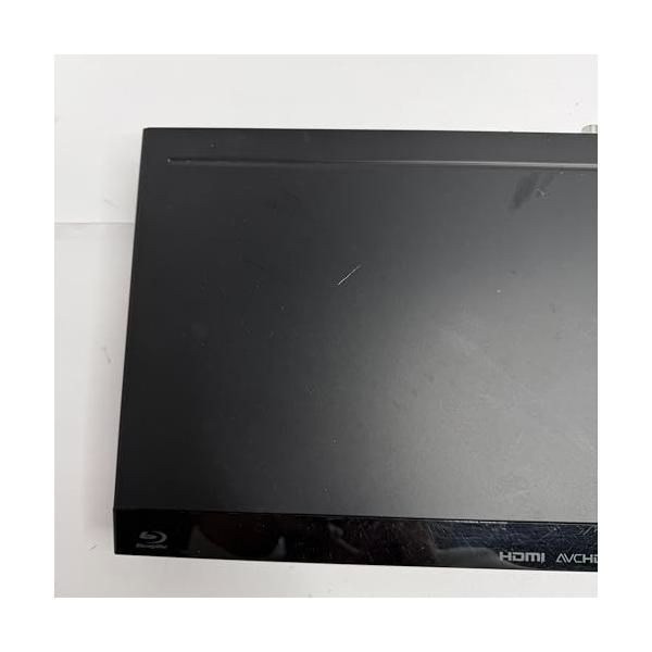 中古】Pioneer ブルーレイプレーヤー アップスケーリング/音声付き早見