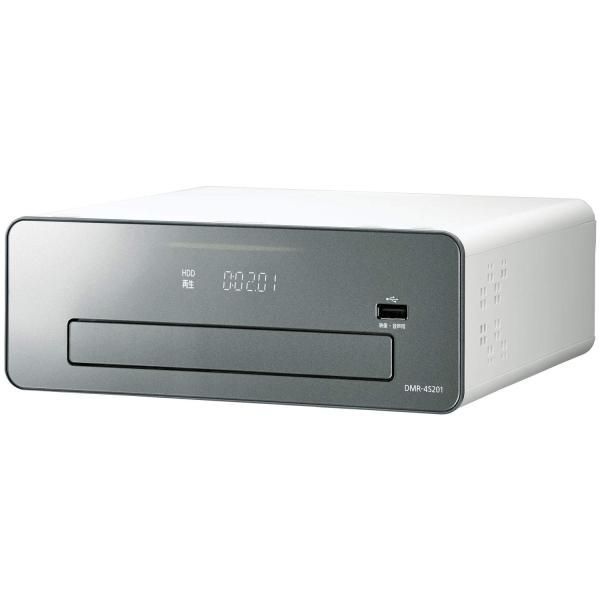 【中古】パナソニック 2TB 3チューナー ブルーレイレコーダー 4Kチューナー内蔵 4K放送長時間録画対応 Bluetooth搭載 おうちクラウドDIGA