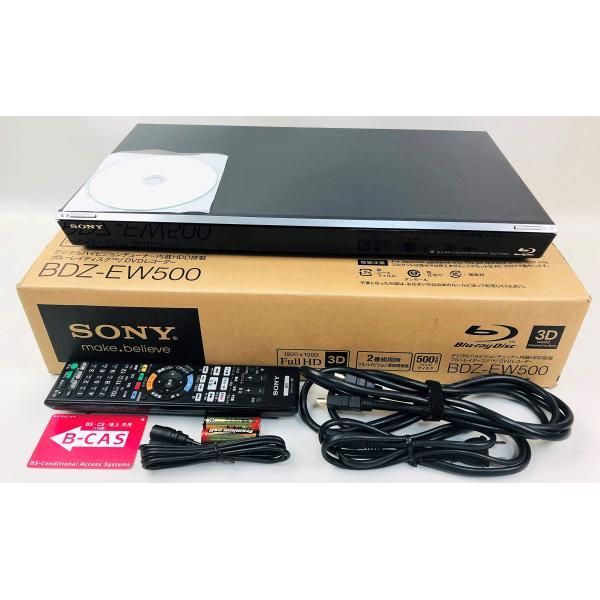 TOA 屋外赤外AHDカメラ AH-C1410R3 1台 【公式通販】