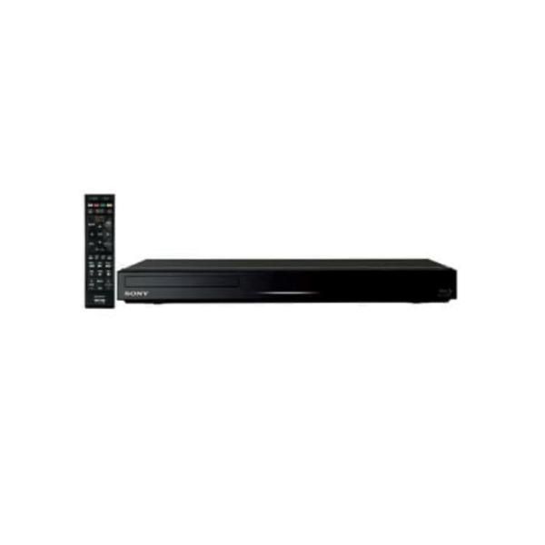 【中古】SONY 500GB 2チューナー ブルーレイレコーダー BDZ-EW520