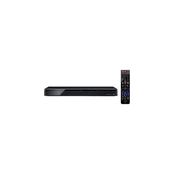 【中古】東芝 1TB HDD/2チューナー搭載3D対応ブルーレイレコーダーTOSHIBA REGZA レグザブルーレイ DBR-W1008