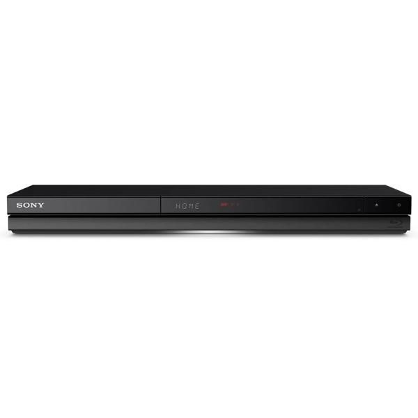 【中古】ソニー 1TB 3チューナー ブルーレイレコーダー BDZ-ZT1800 長時間録画/3番組録画対応(2021年モデル)