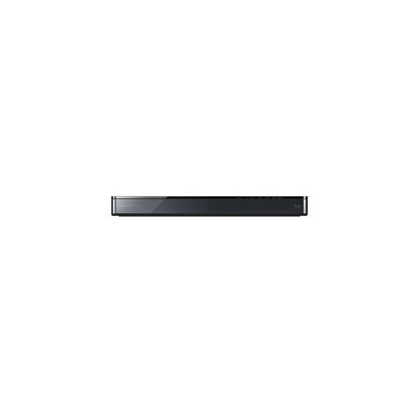 【中古】東芝 2TB 3チューナー ブルーレイレコーダー REGZA DBR-T560