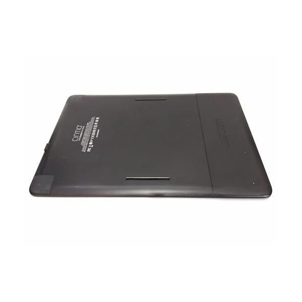 中古】ワコム 液晶ペンタブレット 13.3フルHD液晶 Cintiq 13HD 【旧 