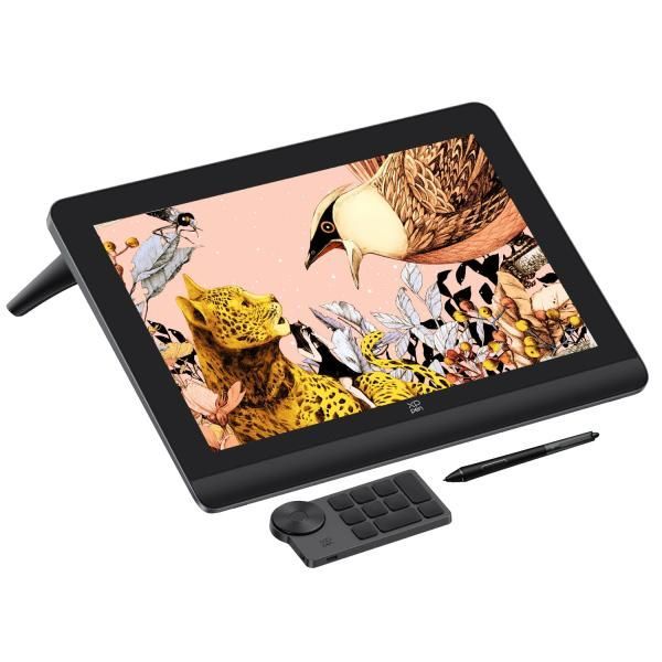 送料無料】WIMIUS K13Google プロジェクター1500 ANSIルーメン 4K