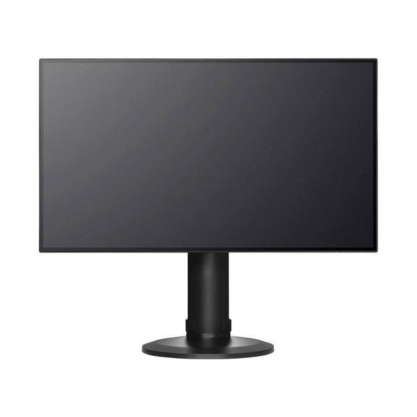 【中古】I・Oデータ 27型ワイド液晶ディスプレイ LCD-MQ272EDB-F