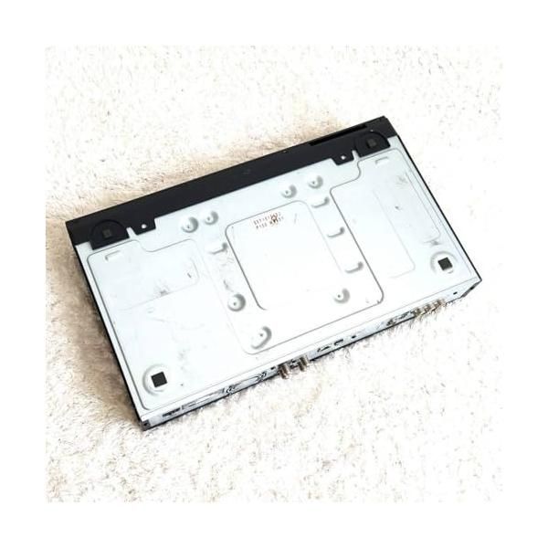 【中古】TOSHIBA 地上・BS・110度CSデジタルチューナー搭載ハイビジョンレコーダーREGZA HDD320GB RD-R100