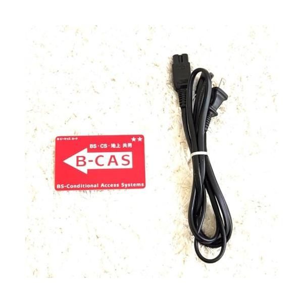 【中古】TOSHIBA 地上・BS・110度CSデジタルチューナー搭載ハイビジョンレコーダーREGZA HDD320GB RD-R100