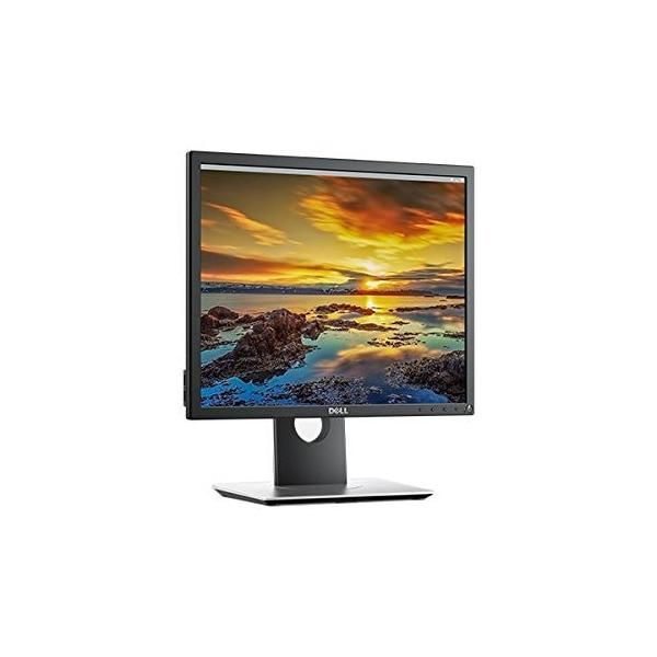 【中古】DELL P1917S プロフェッショナルシリーズ 19インチモニタ(良品先出しサービス保証付き)