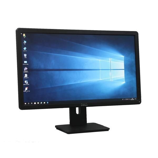 □ちぃさま専用□ DELL デスクトップモニター □ちぃさま専用□ DELL