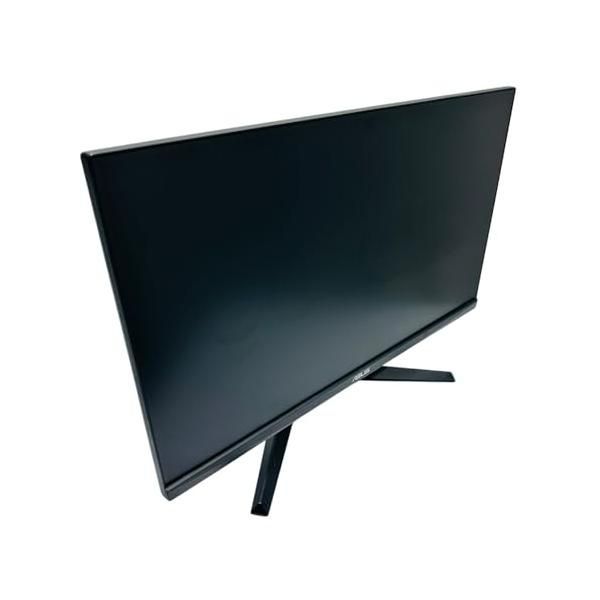 中古】ASUS ゲーミングモニター TUF Gaming VG249Q1A-J 23.8インチ