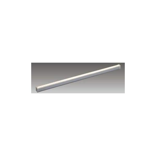 【中古】東芝ライテック LEDライン器具 LEDL-12902L-LS9