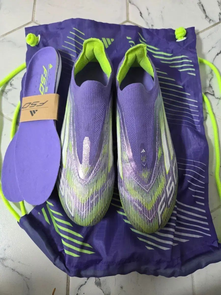 F50 エリート ag 240