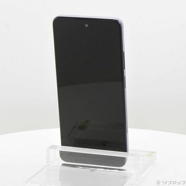 中古 OPPO A3 5G 128GB ブラック Y!mobile SIMフリー - メルカリ