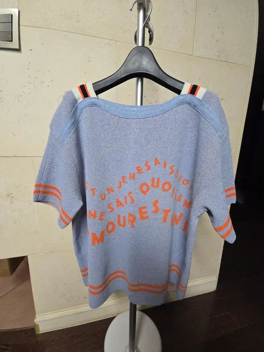 新品) g_cut Tシャツ