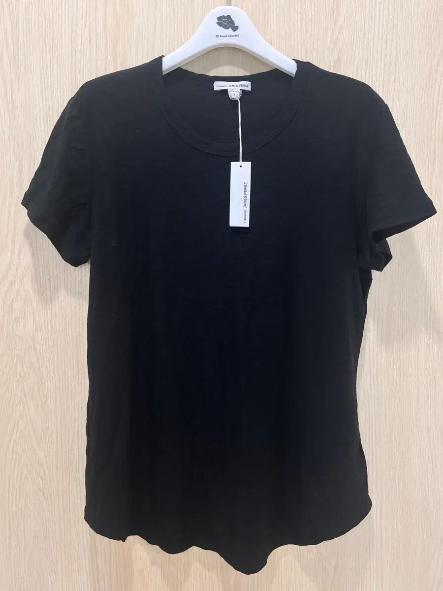 ジェームスパール 半袖Tシャツ