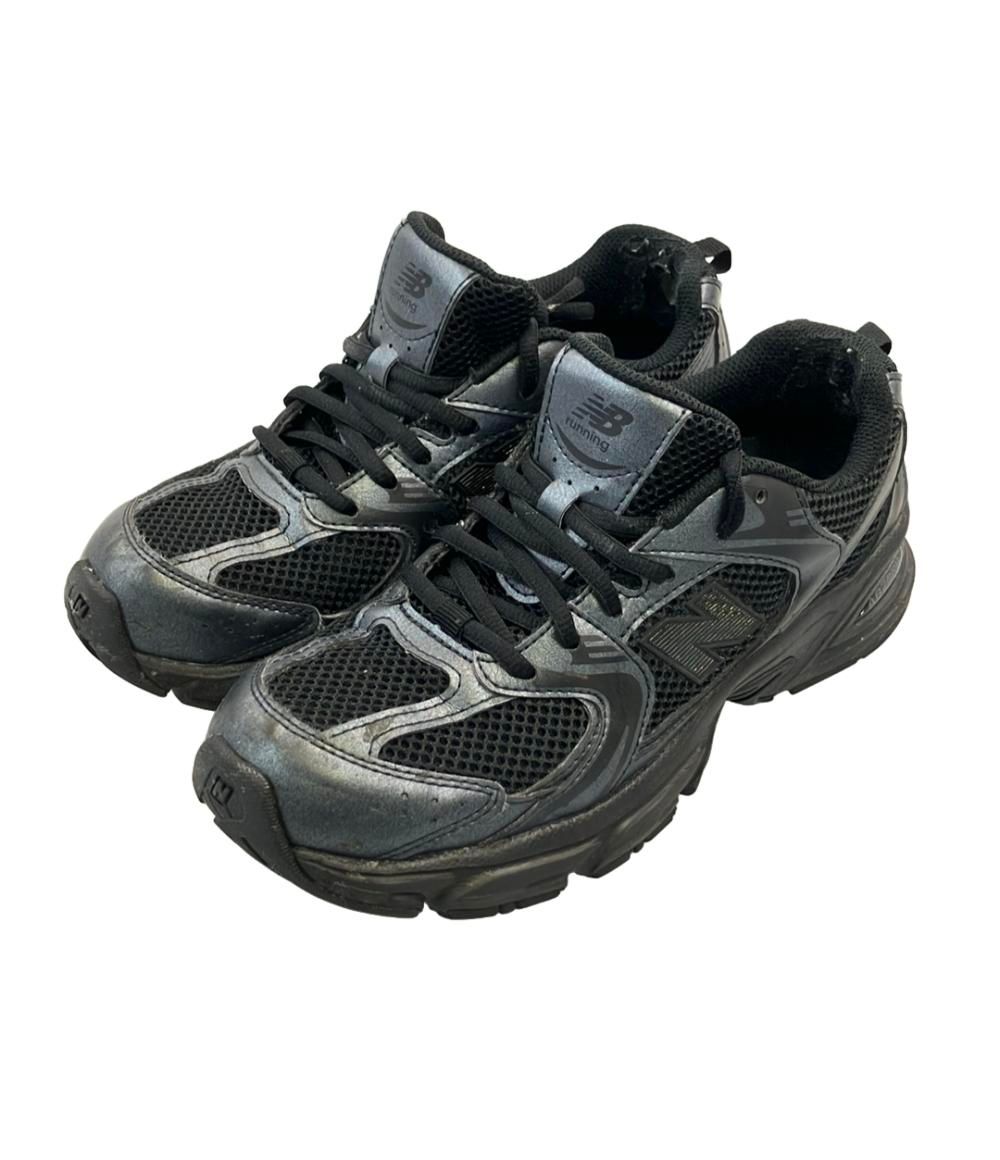 Translation New Balance Low Cut Sneakers GR530PB Women's SIZE 24.5 (L) NEW BALANCE