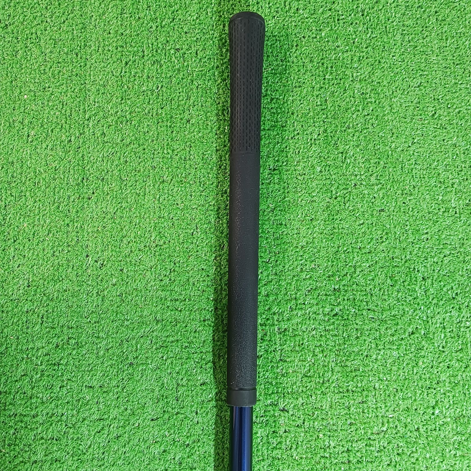 テーラーメイドスリーブ付き】スピーダーNX ブルー50 SRシャフト【721