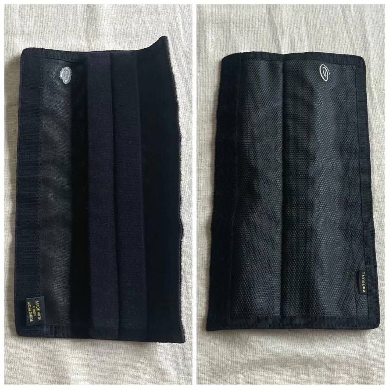 希少 ～00s archive TIMBUK2 ティンバック ワンショルダーバッグ