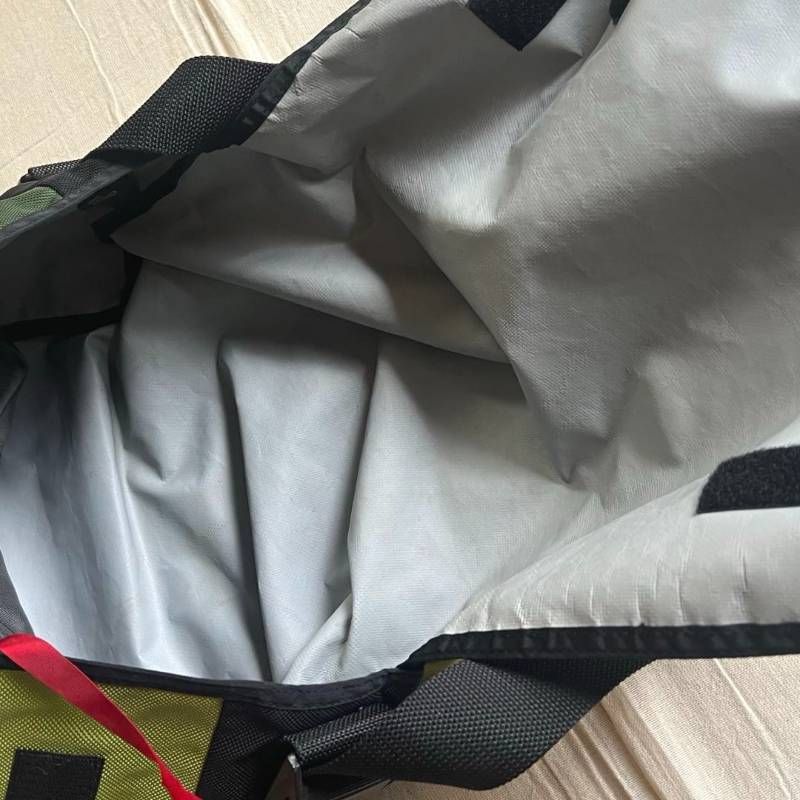 希少 ～00s archive TIMBUK2 ティンバック ワンショルダーバッグ