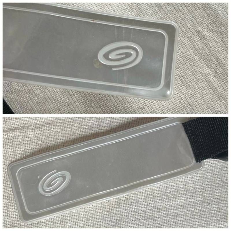 希少 ～00s archive TIMBUK2 ティンバック ワンショルダーバッグ
