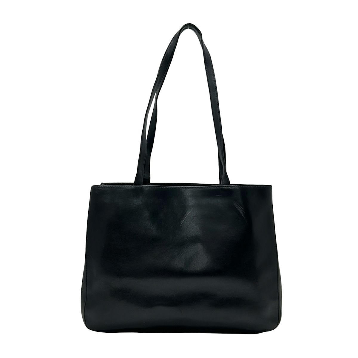 GIVENCHY ジバンシィ トートバッグ ブラック ジバンシー トート バッグ 