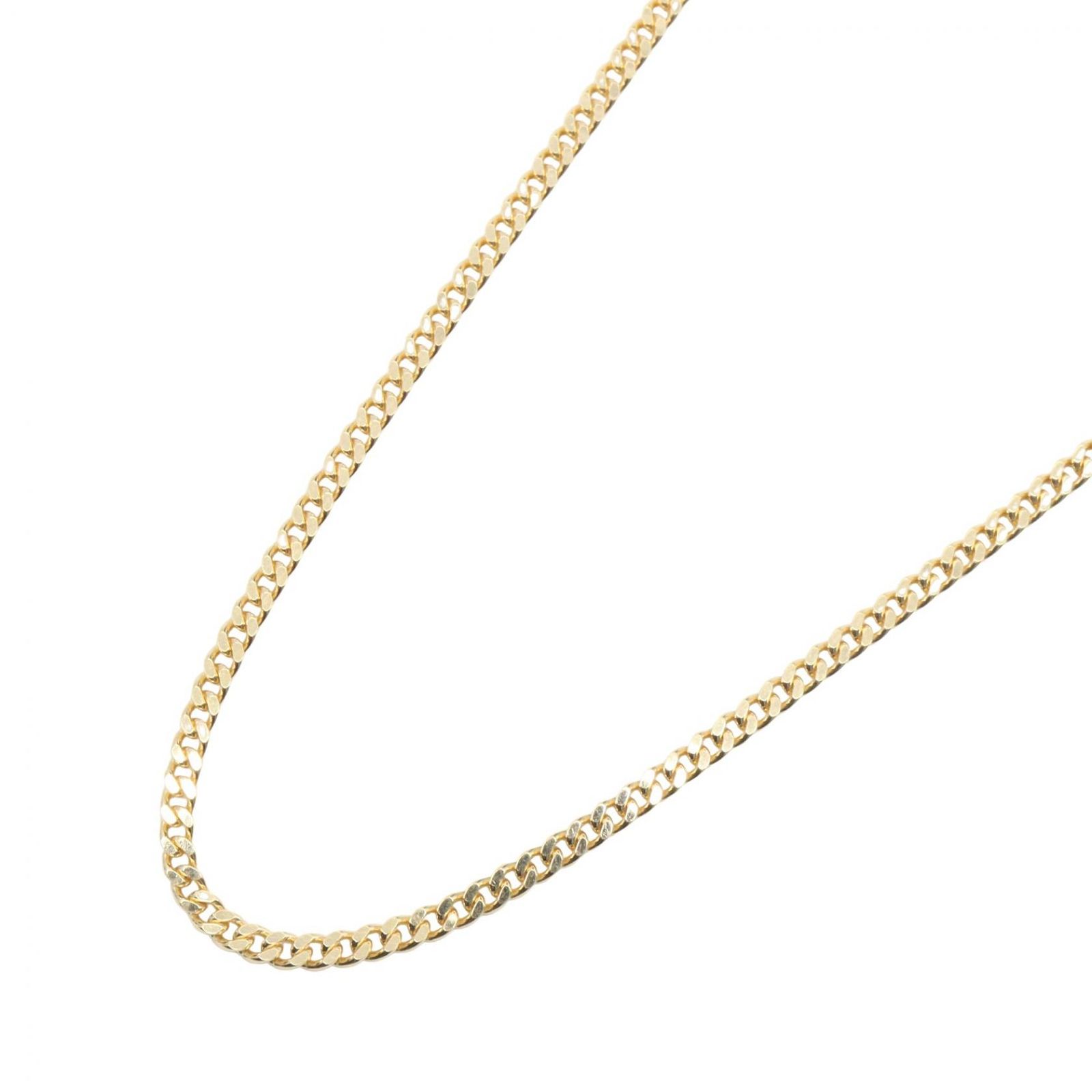 JEWELRY ジュエリー 2メンSキヘイネックレス ネックレス